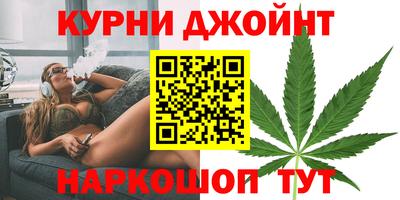МДПВ Балаково