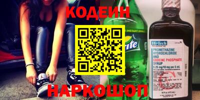 МДПВ Балаково