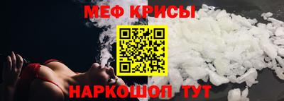 не бодяженный Балашиха