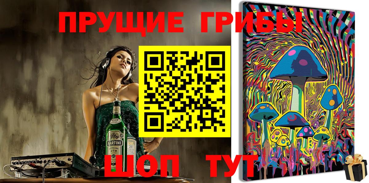 Галлюциногенные грибы Psilocybine cubensis  Вход с VPN  Галлюциногенные грибы MAGIC MUSHROOMS  Дивногорск 