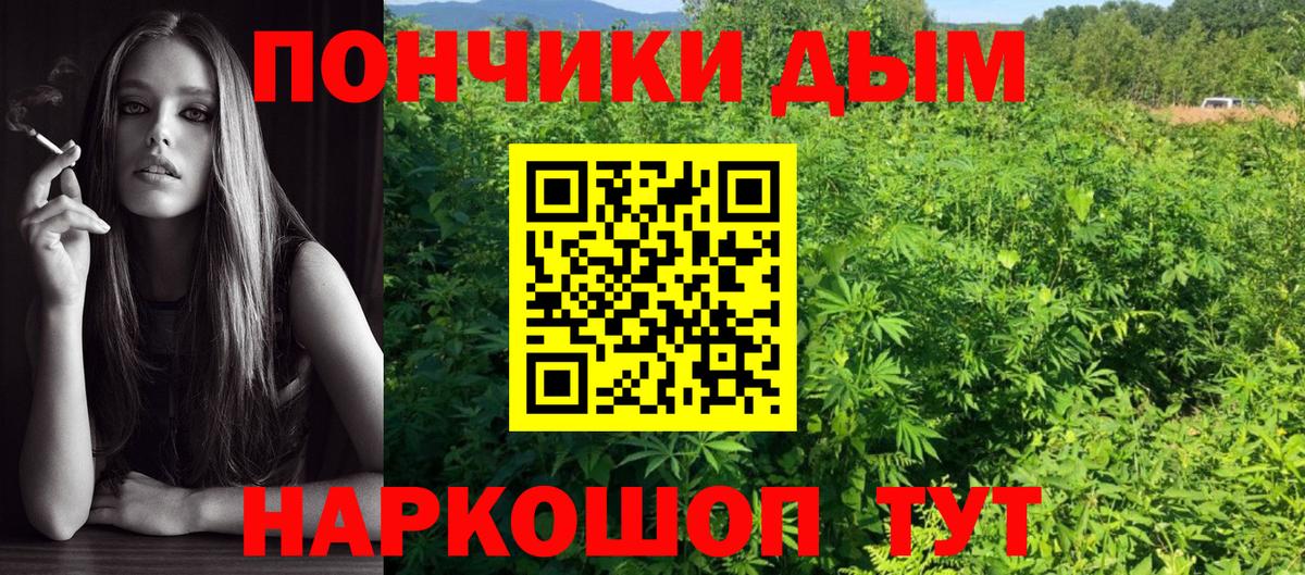 Канабис план  Бошки марихуана марихуана  Шишки марихуана марихуана  Вход с VPN  Конопля Bruce Banner  Дивногорск 